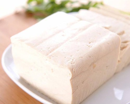 豆腐出现馊味有哪些原因？